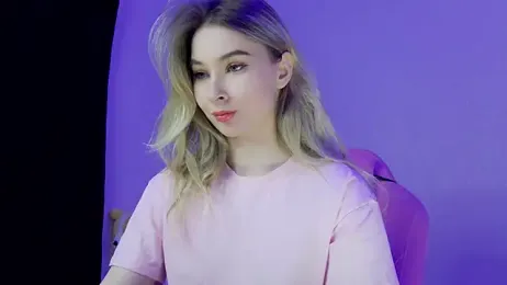 Haters__ — Stripchat recorded stream screenshot (15 Apr 2026)