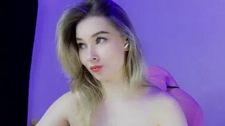 Haters__ — Stripchat recorded stream screenshot (15 Apr 2026)