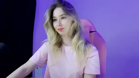 Haters__ — Stripchat recorded stream screenshot (15 Apr 2026)