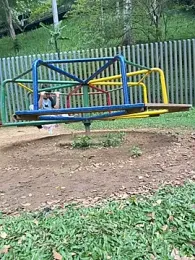 Naim_TheKing — Stripchat recorded stream screenshot (15 Apr 2026)