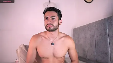 aydan_hw — Stripchat recorded stream screenshot (15 Apr 2026)