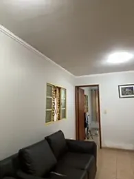 Lucasjandre — Stripchat recorded stream image, 15.04.2026 20:40