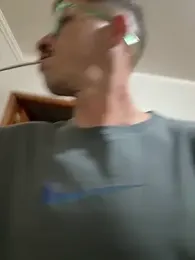 Lucasjandre — Stripchat recorded stream image, 15.04.2026 20:40