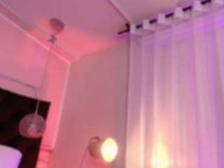 sofly-s — Camsoda recorded stream image, 08.03.2025 15:20