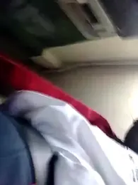 24Centimetrovergon — Stripchat recorded stream screenshot (16 Apr 2026)