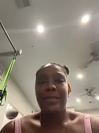 TilaTotti — Stripchat recorded stream screenshot (16 Apr 2026)