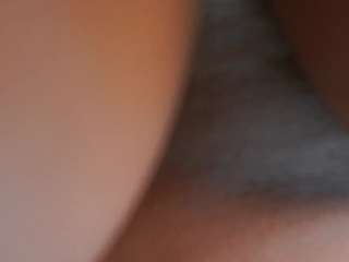 roxanasmiith — Camsoda recorded stream image, 16.04.2026 02:10