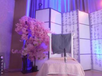 Marry-Cordy — Bongacams recorded stream screenshot (16 Apr 2026)