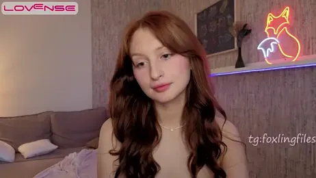 Betty_Twinkle — Stripchat recorded stream image, 16.04.2026 02:30