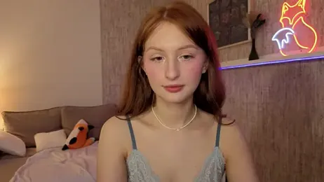Betty_Twinkle — Stripchat recorded stream image, 16.04.2026 02:30