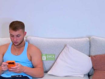 team2fit — Bongacams recorded stream image, 16.04.2026 05:20