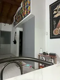 YunoRose_ — Stripchat recorded stream image, 16.04.2026 06:10