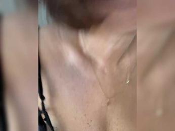 anyuta1212 — Bongacams recorded stream screenshot (16 Apr 2026)