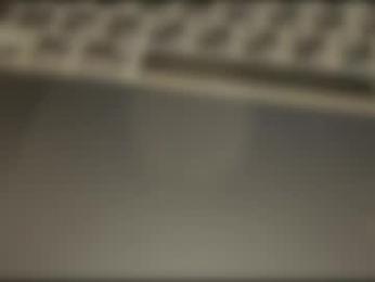 nloraaa — Chaturbate recorded stream screenshot (16 Apr 2026)