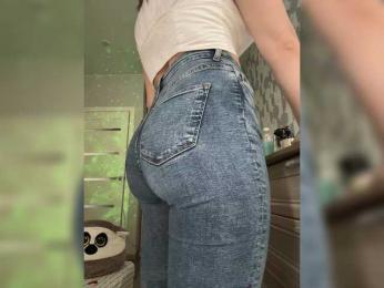 SSaibaliii — Bongacams recorded stream image, 16.04.2026 08:20