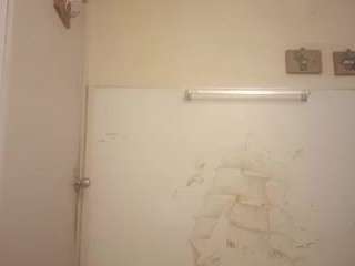 snapbacklove — Camsoda recorded stream screenshot (16 Apr 2026)