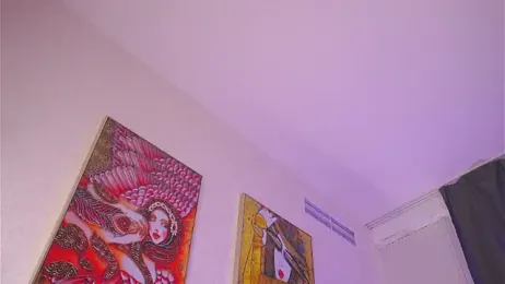 LiliBanger — Stripchat recorded stream image, 16.04.2026 04:40