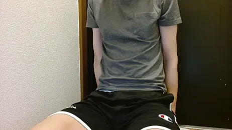 shint-11 — Stripchat recorded stream image, 16.04.2026 11:20