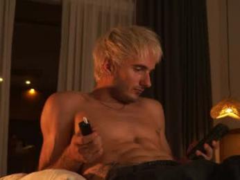 paul_rubini — Chaturbate recorded stream image, 16.04.2026 11:00