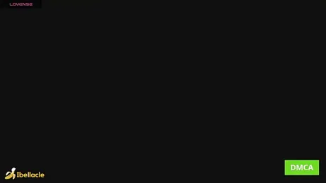 Bellacle — Stripchat recorded stream image, 16.04.2026 08:30