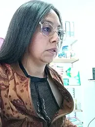 Violeta-Stationery_7 — Stripchat recorded stream image, 16.04.2026 14:40