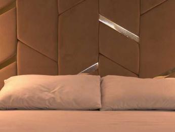 Cinnabon_ga — Bongacams recorded stream screenshot (16 Apr 2026)