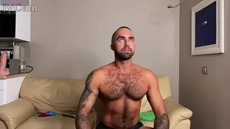 Alex_xxx — Stripchat recorded stream image, 16.04.2026 17:00