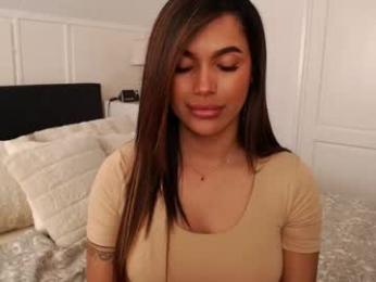 diione — Chaturbate recorded stream image, 16.04.2026 16:10