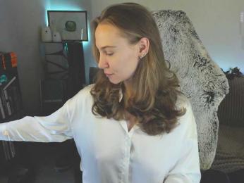 Adamova_Eva — Bongacams recorded stream image, 08.03.2025 14:30