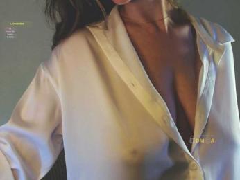 Adamova_Eva — Bongacams recorded stream image, 08.03.2025 14:30