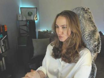 Adamova_Eva — Bongacams recorded stream image, 08.03.2025 14:30
