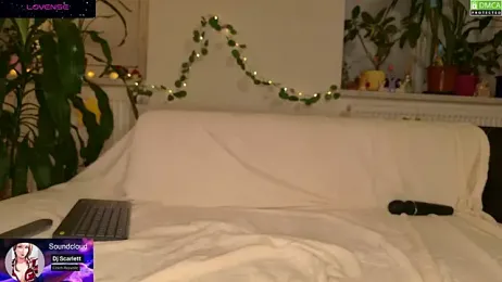 VenomVixen — Stripchat recorded stream screenshot (16 Apr 2026)