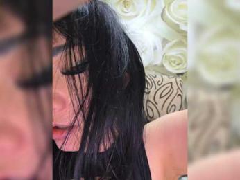 xxxDirtyBitchxxx — Bongacams recorded stream screenshot (16 Apr 2026)