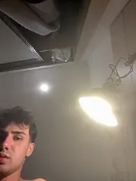 nomorelies — Stripchat recorded stream image, 16.04.2026 21:10