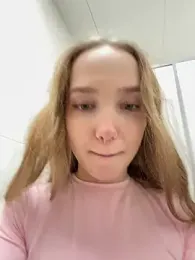 bambi_lu — Stripchat recorded stream image, 16.04.2026 17:40