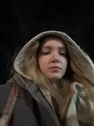 bambi_lu — Stripchat recorded stream image, 16.04.2026 17:40