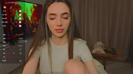 shuggybaby — Stripchat recorded stream image, 16.04.2026 21:20