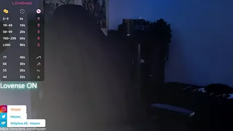 Musculus6 — Stripchat recorded stream image, 16.04.2026 22:40