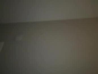 _natycutei19 — Chaturbate recorded stream image, 17.04.2026 00:50