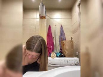 LolaSexxx — Bongacams recorded stream screenshot (08 Mar 2025)