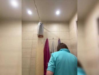 LolaSexxx — Bongacams recorded stream screenshot (08 Mar 2025)