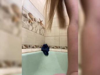 LolaSexxx — Bongacams recorded stream screenshot (08 Mar 2025)