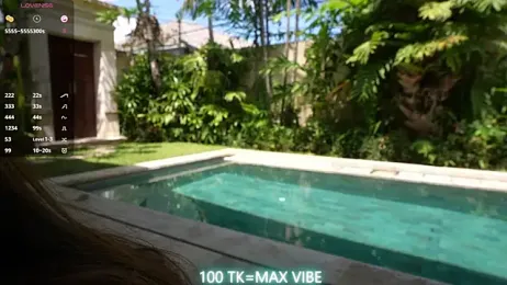 Monika__youthful — Stripchat recorded stream image, 17.04.2026 04:50