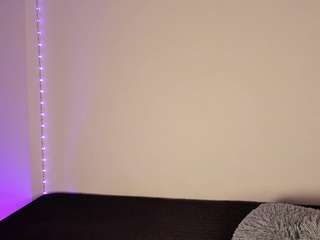 lilithpink — Camsoda recorded stream image, 08.03.2025 19:30