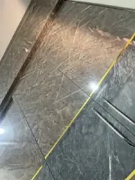 newmarried-telugu — Stripchat recorded stream screenshot (17 Apr 2026)