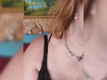 -Your_dream- — Bongacams recorded stream image, 17.04.2026 08:10