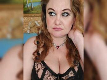 -Your_dream- — Bongacams recorded stream image, 17.04.2026 08:10