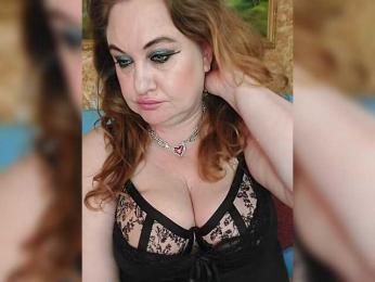 -Your_dream- — Bongacams recorded stream image, 17.04.2026 08:10