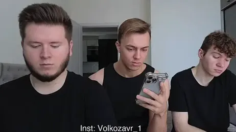 boys_sobolisha — Stripchat recorded stream screenshot (17 Apr 2026)