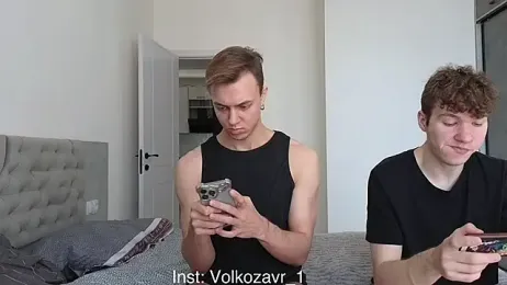 boys_sobolisha — Stripchat recorded stream screenshot (17 Apr 2026)